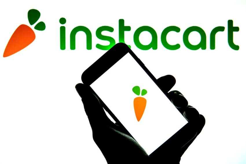 instacart to pay 60m to settle ftc