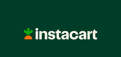 Tech News 10 instacart scraps ai pricing tests that made