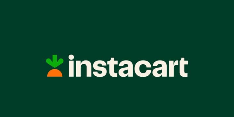 Instacart scraps AI pricing tests that made some products more expensive 14 instacart scraps ai pricing tests that made