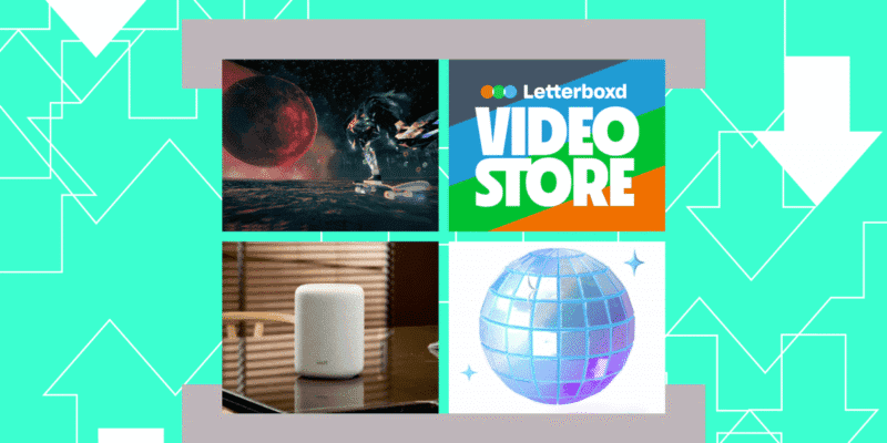 A new old idea about video stores 19 A new old idea about video stores | Hashe Computer Solutions (Pvt) Ltd.