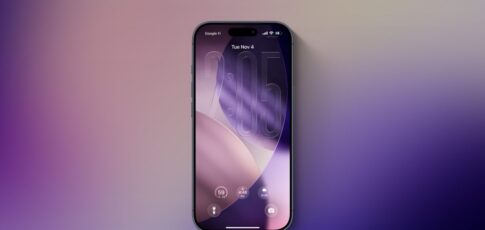 Tech News 3 ios 26 2 adds new way for