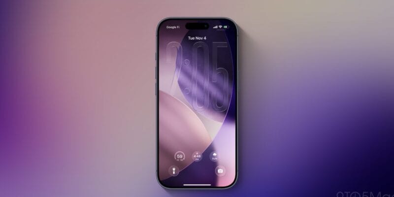 ios 26 2 adds new way for