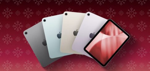 Tech News 6 save big on ipad pro ipad air