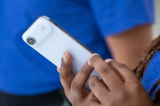 esim adoption is on the rise thanks