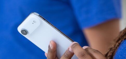 Tech News 4 esim adoption is on the rise thanks