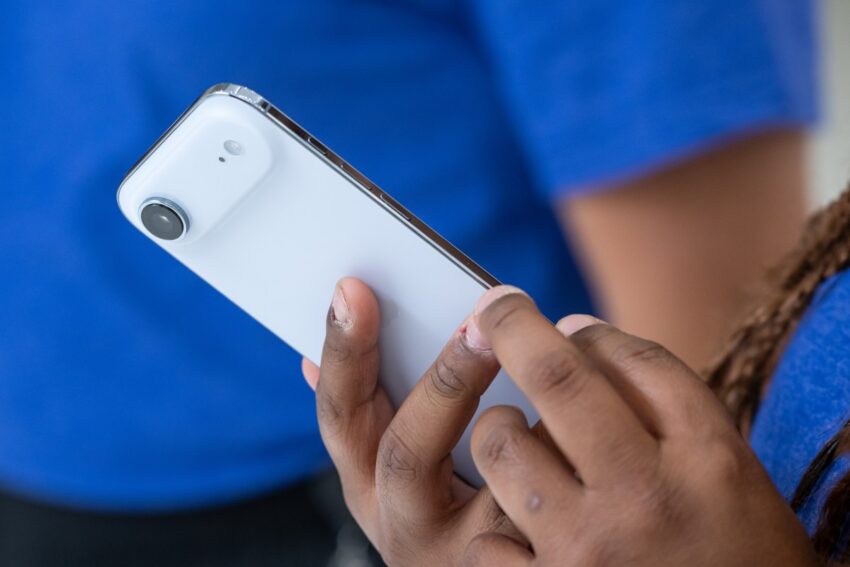 esim adoption is on the rise thanks