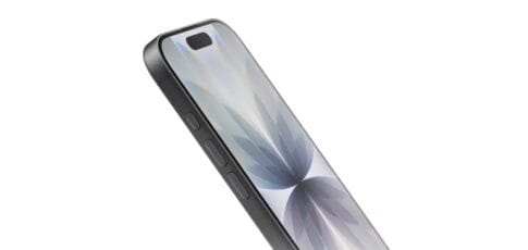 Tech News 4 new low-cost iphone 17 model now rumored