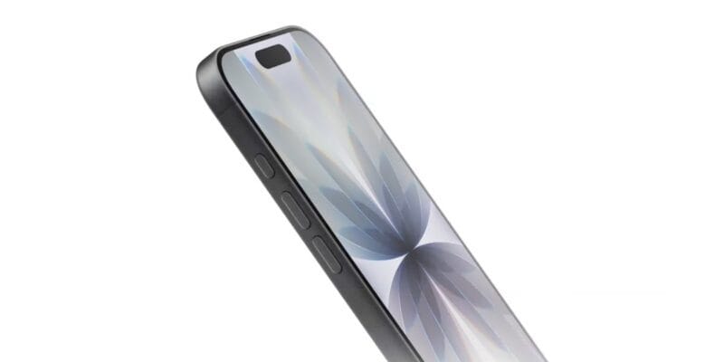 New low-cost iPhone 17 model now rumored to get two design changes 4 new low-cost iphone 17 model now rumored