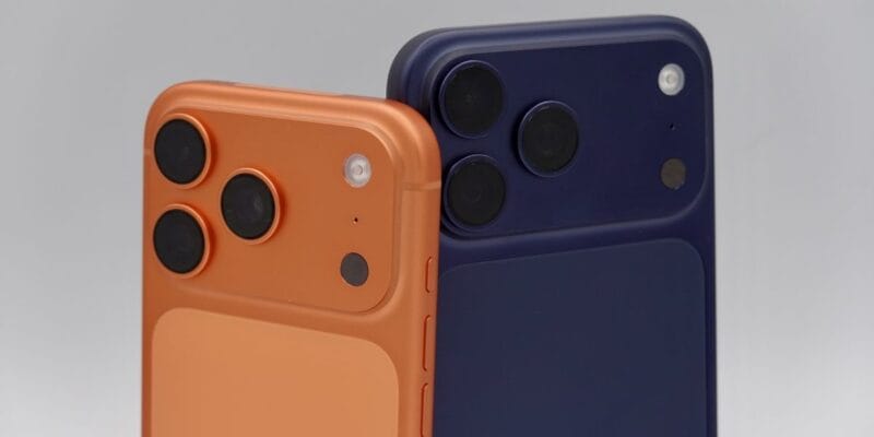 How iPhone’s best travel companion will save you money 19 how iphone s best travel companion will