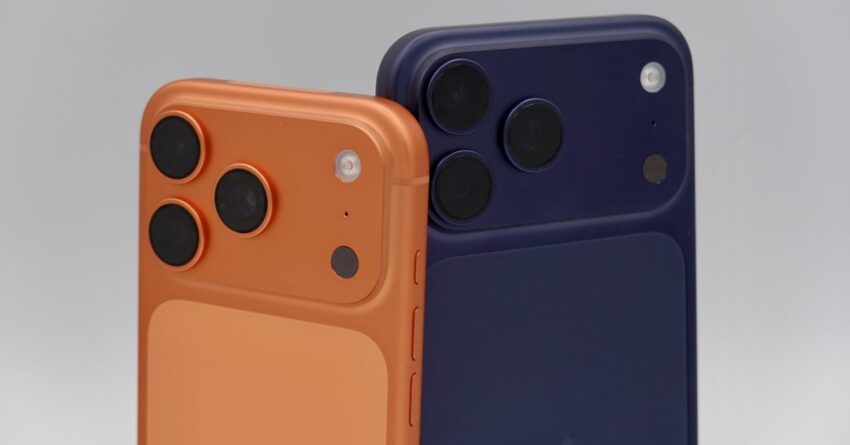 how iphone s best travel companion will