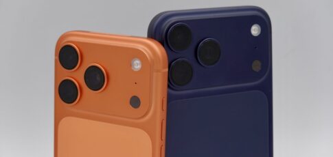 Tech News 8 how iphone s best travel companion will