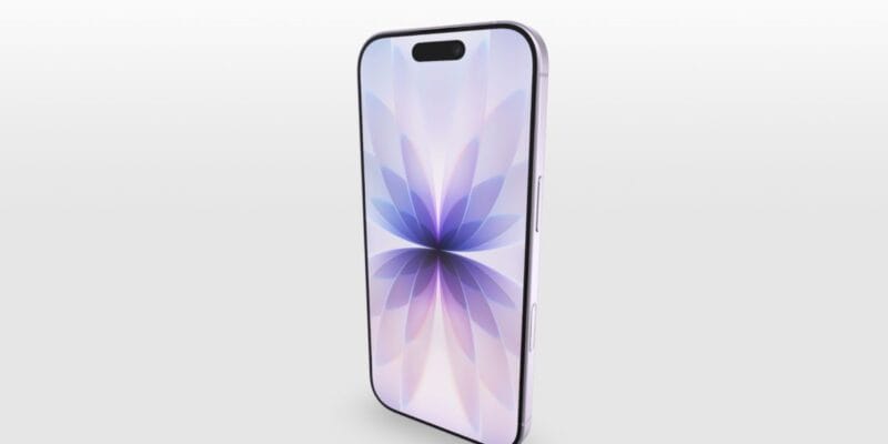 Another iPhone 17 model is coming early next year, three new features rumored 3 another iphone 17 model is coming early