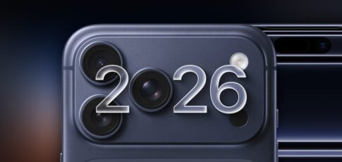 Tech News 8 four new iphones coming next year with