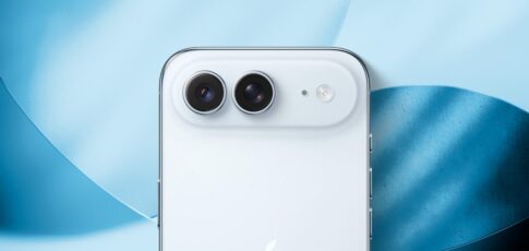 Tech News 7 leaker contradicts rumors says iphone air 2