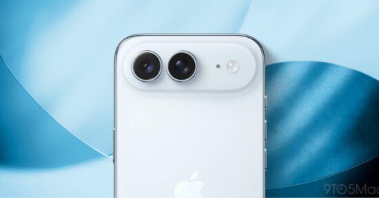leaker contradicts rumors says iphone air 2
