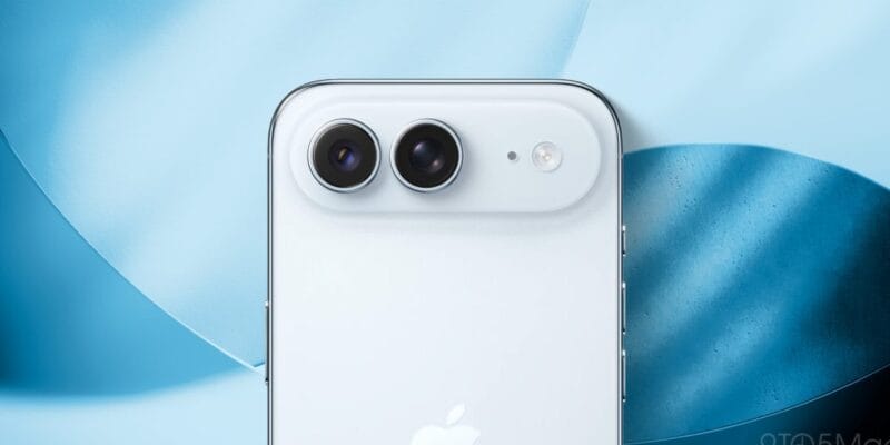 leaker contradicts rumors says iphone air 2