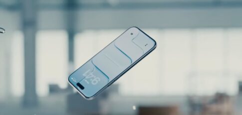Tech News 4 with ios 26 2 apple lets you