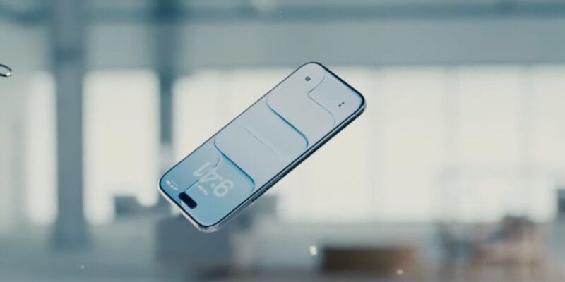 with ios 26 2 apple lets you