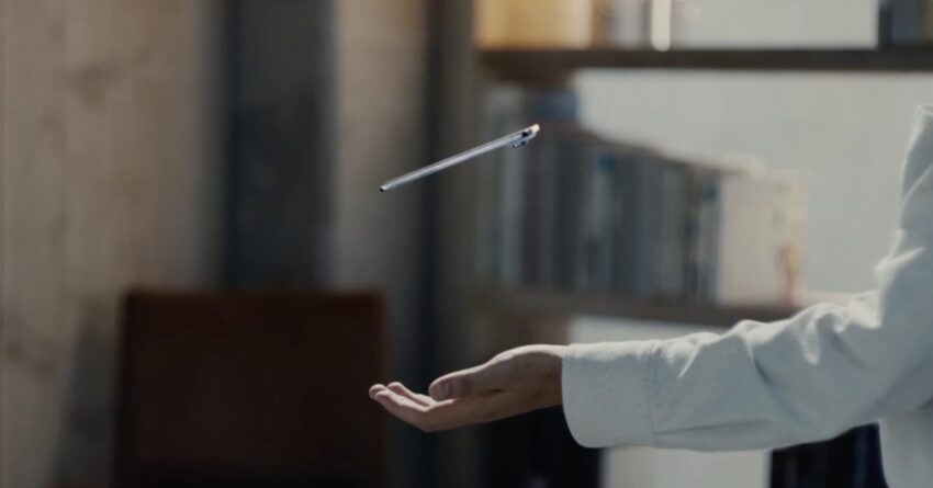 new data shows iphone air resale value