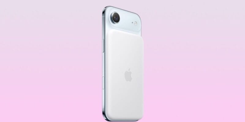 apple s latest magsafe battery accessory has