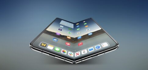 Tech News 2 here s why you may have to