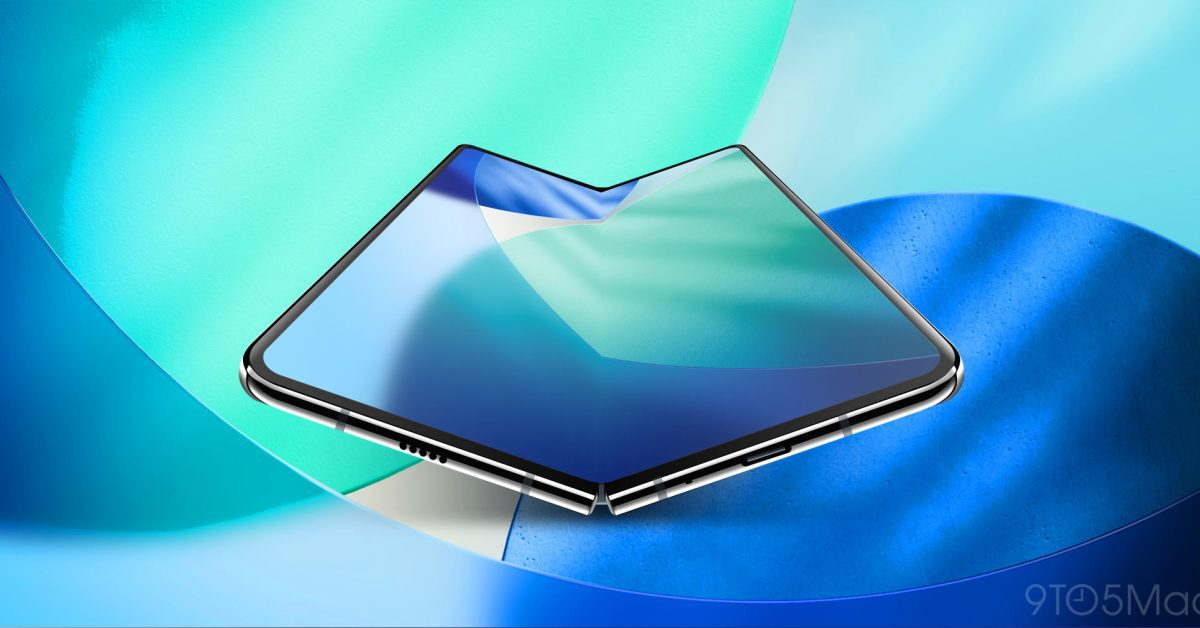 iphone fold called game-changer for next year