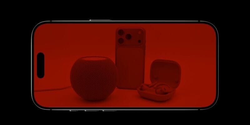bizarre ios 26 bug causes some android