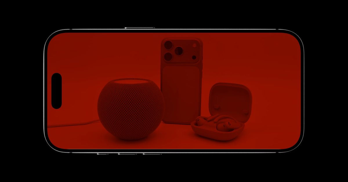 bizarre ios 26 bug causes some android