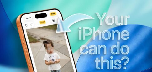 iphone settings and features you didn t