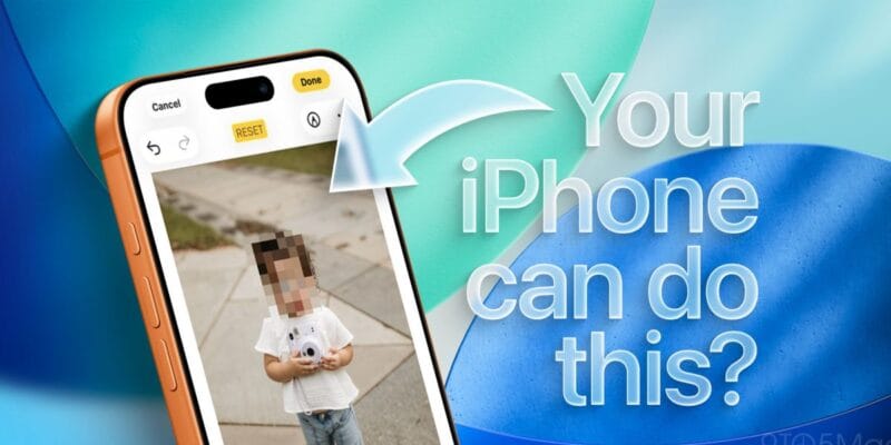 iphone settings and features you didn t