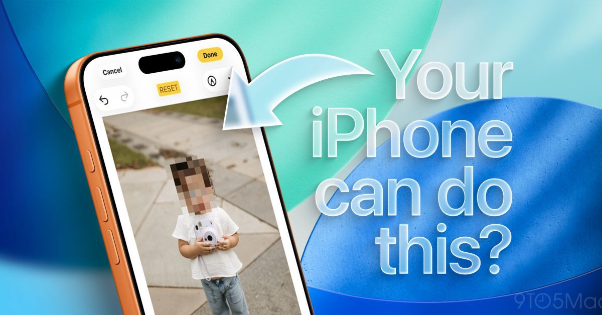 iphone settings and features you didn t