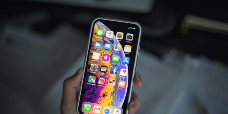 Google and Apple roll out emergency security updates after zero-day attacks 10 google and apple roll out emergency security