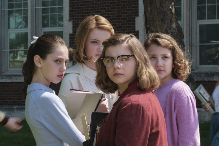 today is your last chance to score