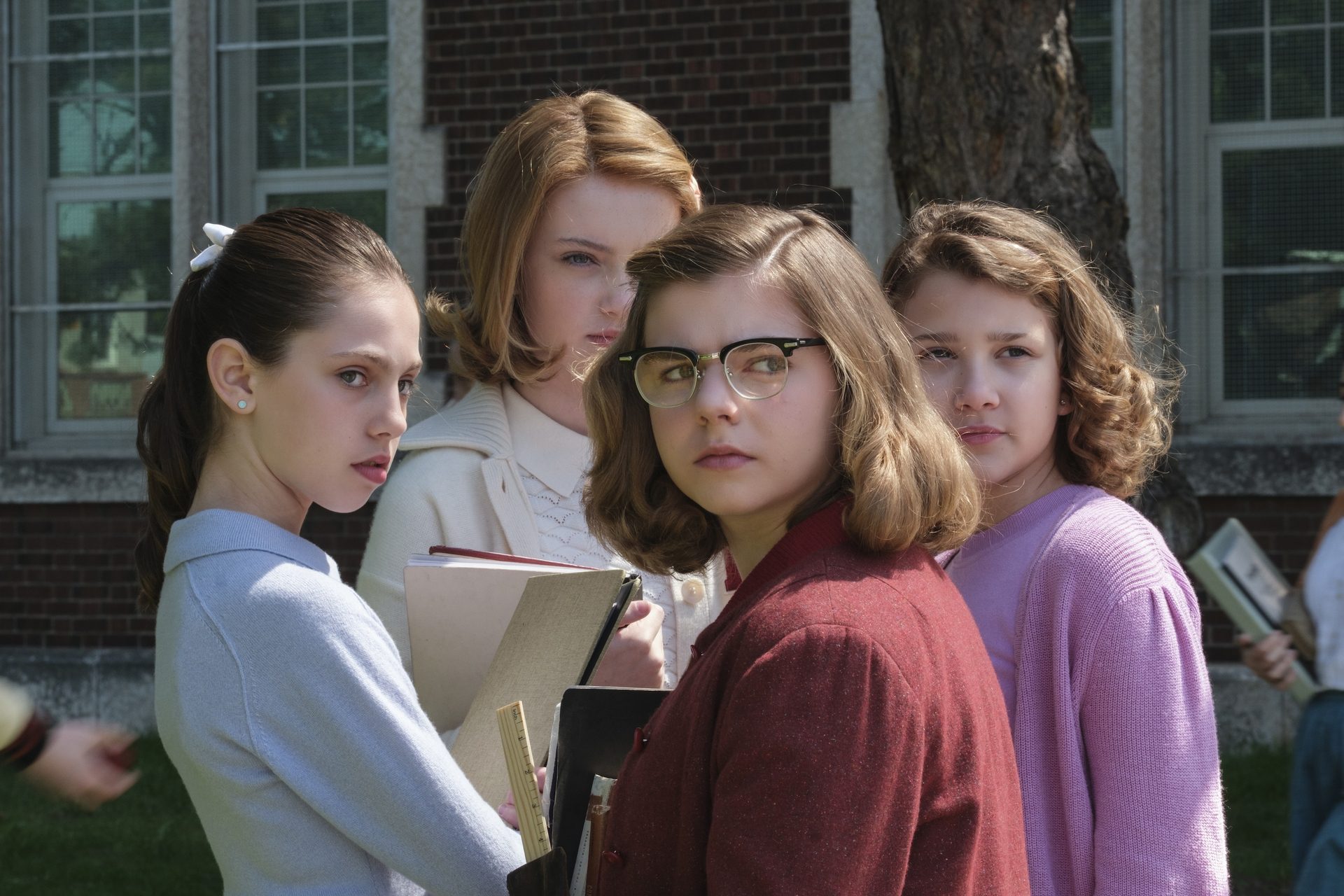 today is your last chance to score