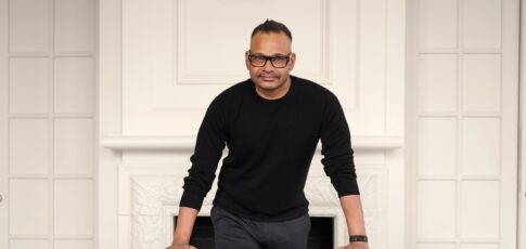 Tech News 7 harness hits 5 5b valuation with 240m