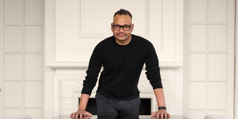 Harness hits $5.5B valuation with $240M raise to automate AI’s ‘after-code’ gap 16 harness hits 5 5b valuation with 240m