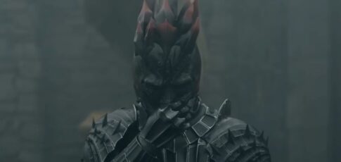 Tech News 7 knight of the seven kingdoms trailer brings