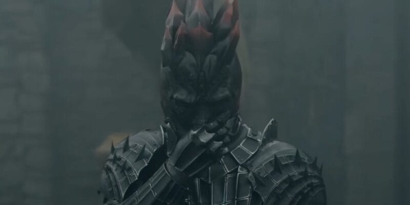 Knight of the Seven Kingdoms trailer brings levity to Westeros 3 knight of the seven kingdoms trailer brings