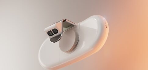 Tech News 4 end-to-end encrypted smart toilet camera is not