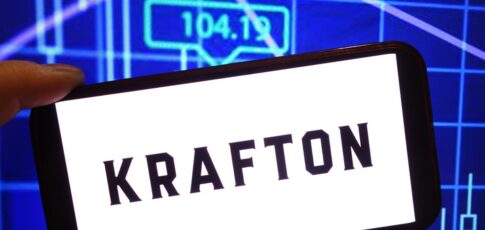 Tech News 8 krafton hikes india bet with new 670m