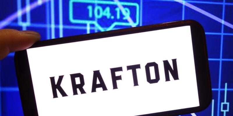 Krafton hikes India bet with new $670M fund 9 krafton hikes india bet with new 670m