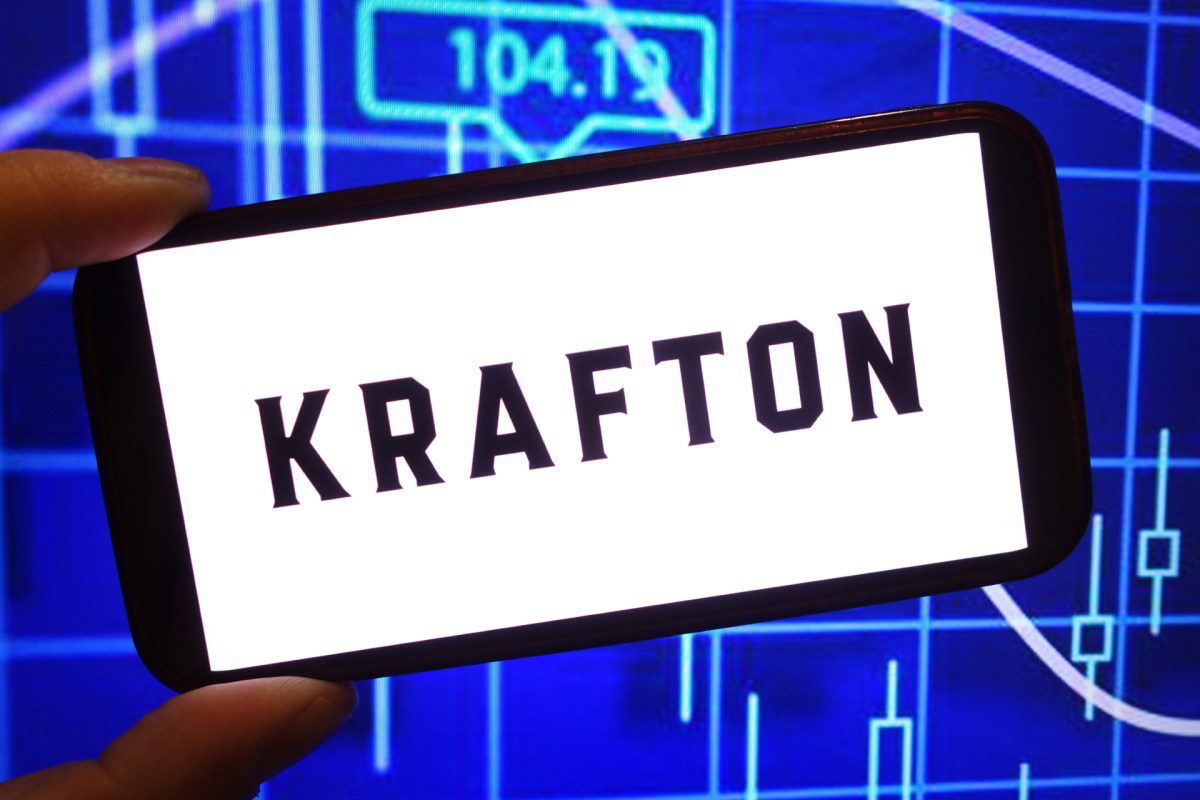 krafton hikes india bet with new 670m