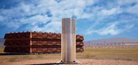nuclear startup last energy raises 100m for