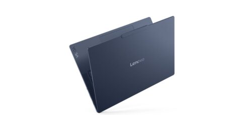 Tech News 6 the first windows laptops with snapdragon x2