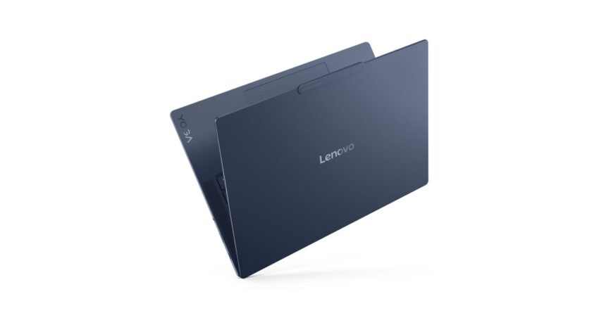 the first windows laptops with snapdragon x2