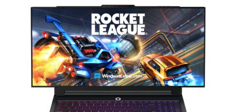 Tech News 5 lenovo s next gaming laptop may have