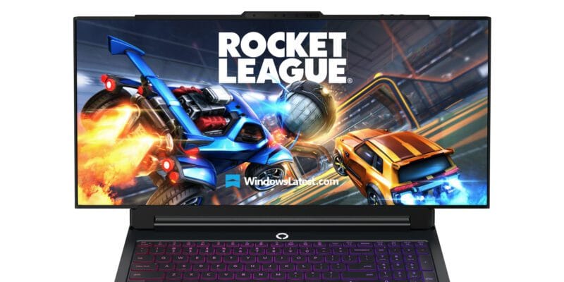 Lenovo’s next gaming laptop may have a rollable OLED screen that stretches ultrawide 17 lenovo s next gaming laptop may have