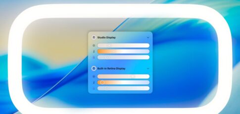 Tech News 11 lightbuddy is a new ring light mac