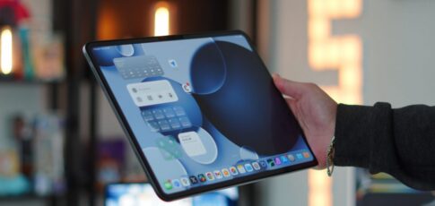 Tech News 12 ipados 26 2 will fix my biggest