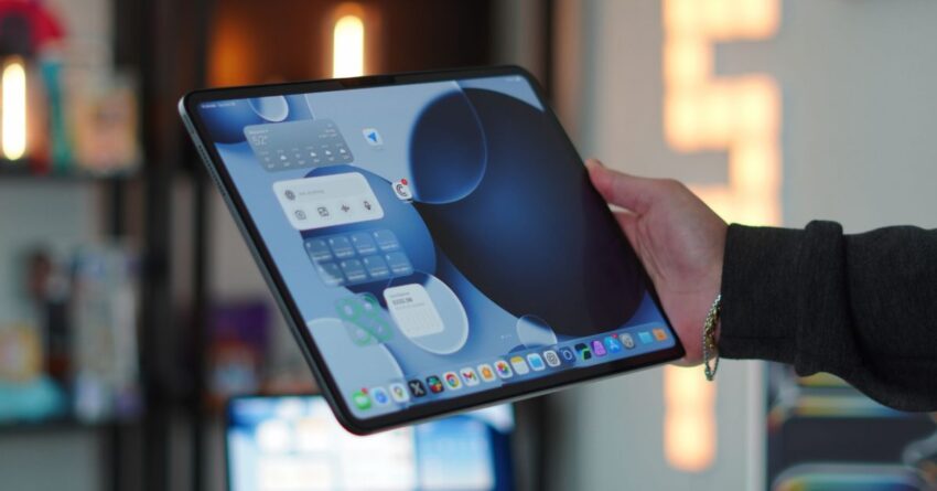 ipados 26 2 will fix my biggest